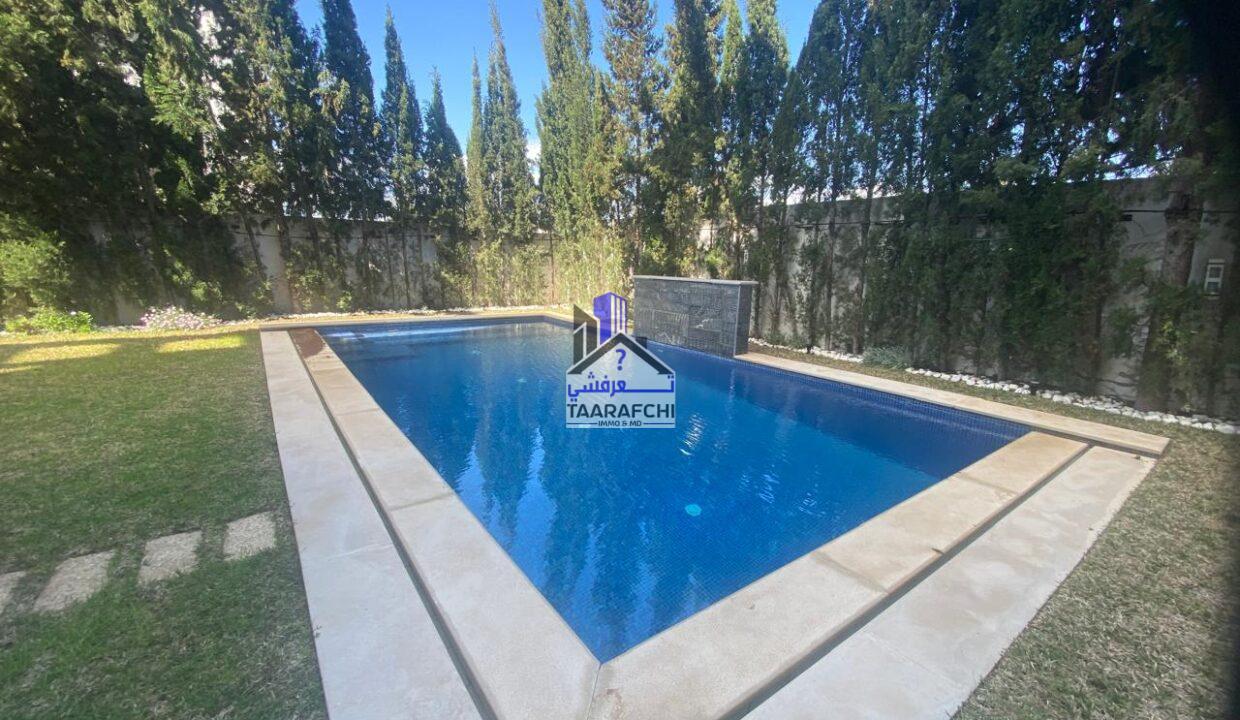 WhatsApp Image 2026-03-30 at 11.06.39 (5)