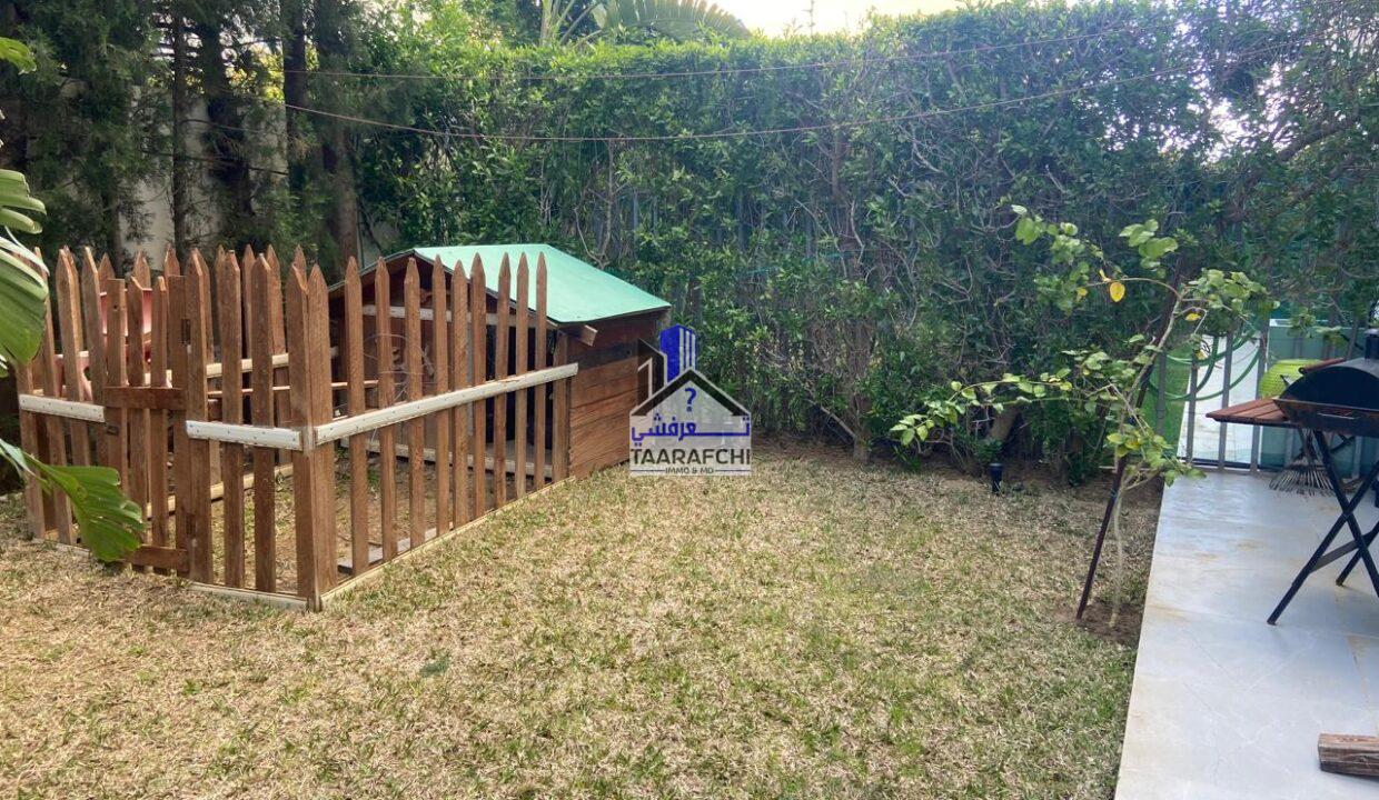 WhatsApp Image 2026-03-30 at 11.06.39 (6)