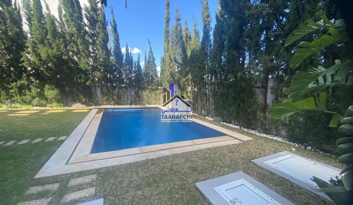 WhatsApp Image 2026-03-30 at 11.06.39 (7)