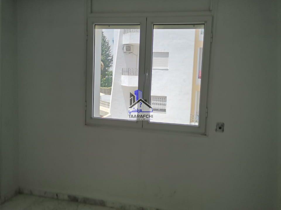 WhatsApp Image 2026-04-15 at 4.37.54 PM (2)