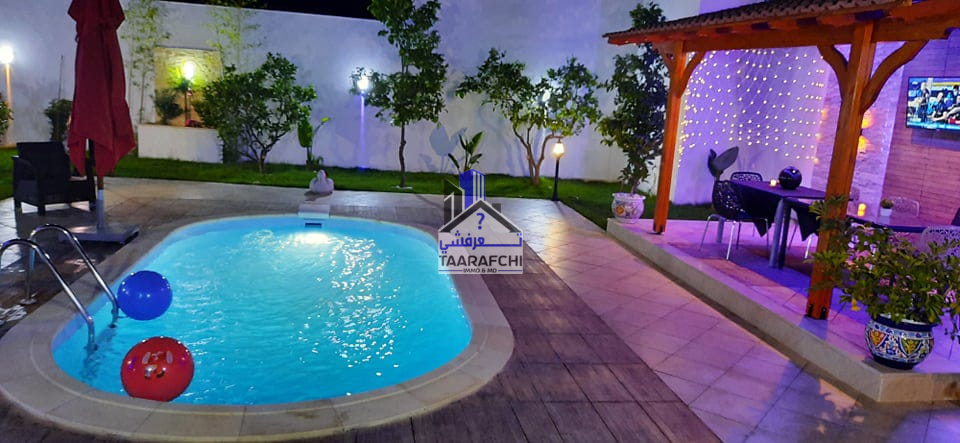 a8b37a4f-0f25-46bf-81f0-95ce01a08631