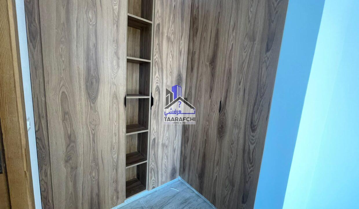 b47cf04d-e349-4572-89a6-678b7f243c76