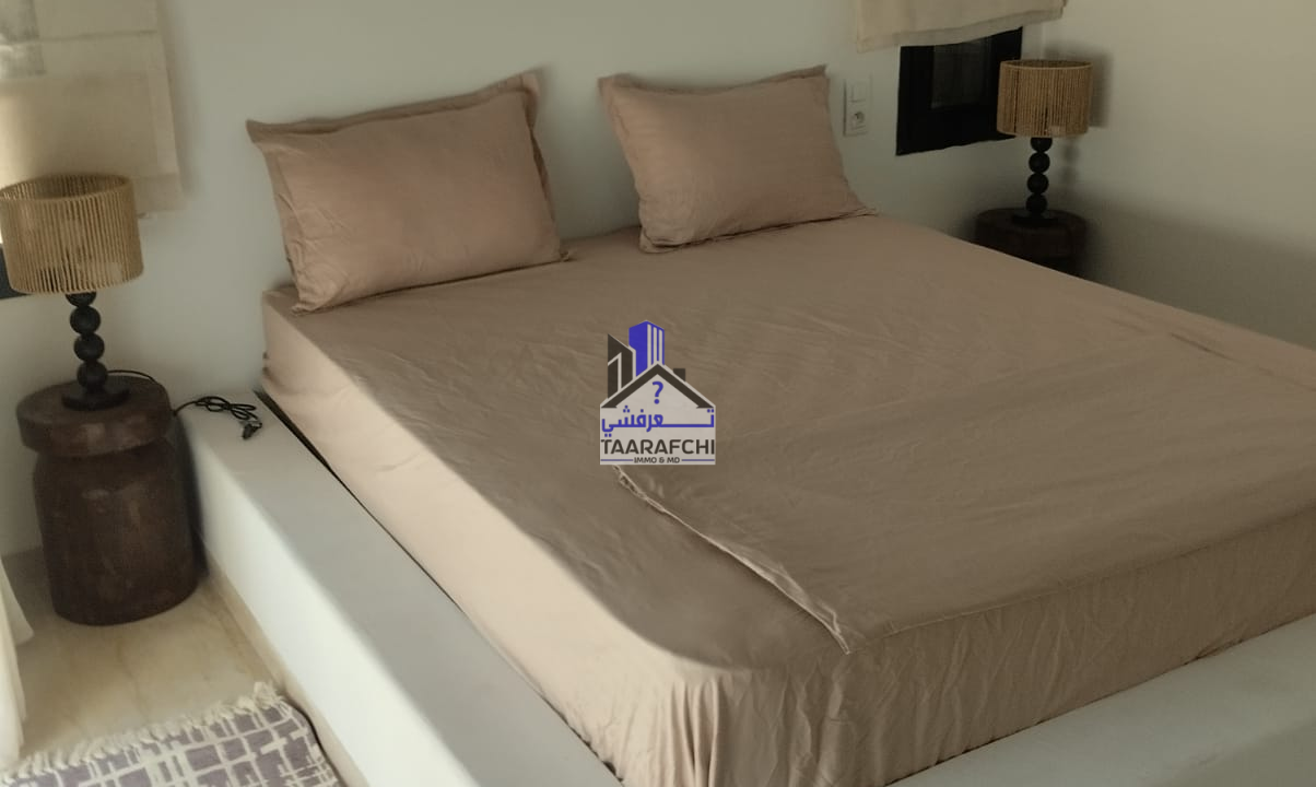 c2bb24ae-29ac-4a1a-96fd-9d4261c1bf86