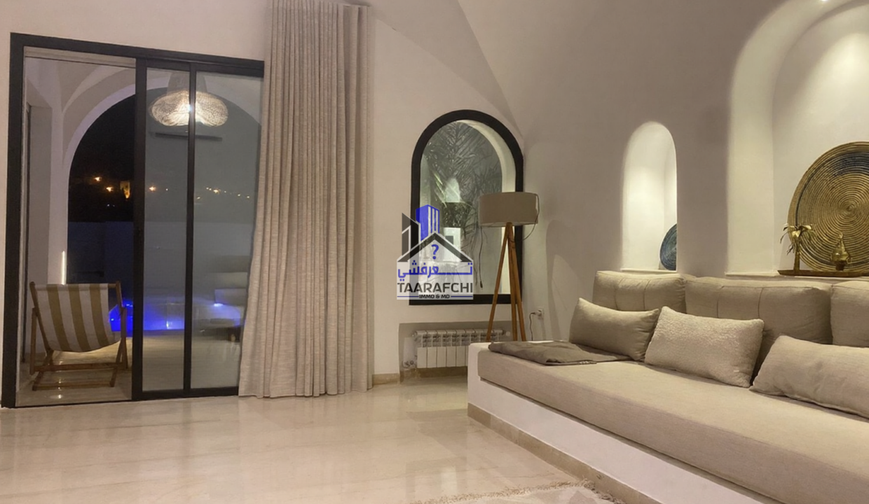 c7da3236-235a-48ac-b54e-22b72c407a97