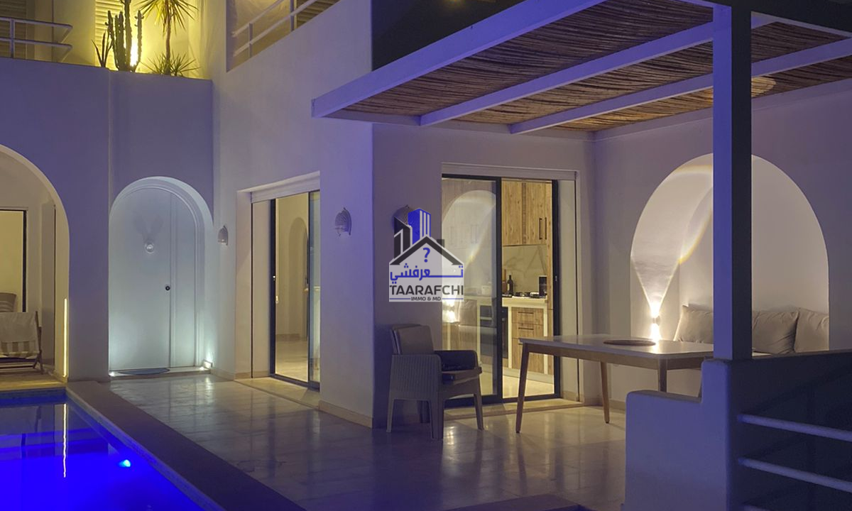 cacfec36-acb7-4ccd-b7cb-3db28f5dafdb (1)