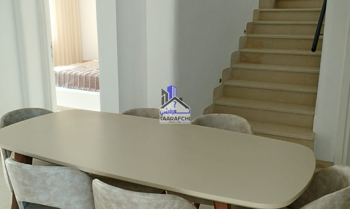 ce1fb389-5a45-4922-8b0b-21b25743b719