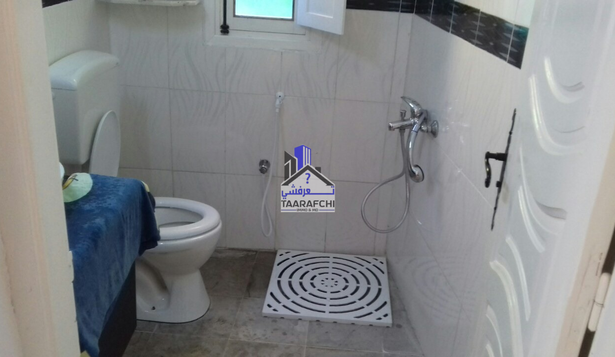 cee8a09e-660a-489a-a6d3-a8adfae8b19c