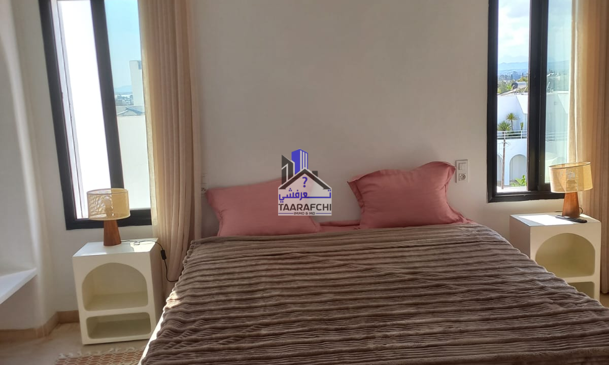 f176375c-a5db-4009-abd1-893d49926a0c