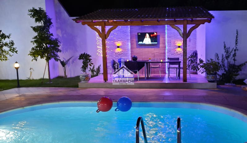 f4262549-55ee-4b47-9b55-d104d1c621f4