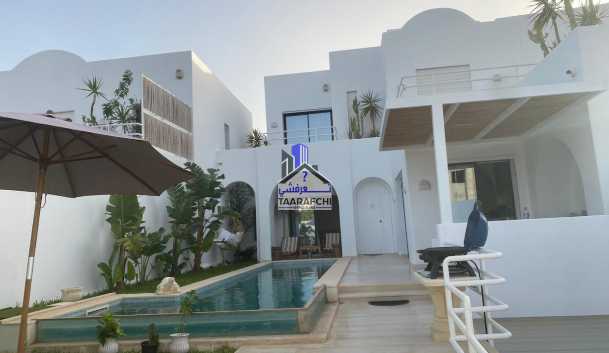 fe92e31b-c861-4e07-bbdb-595e4e3dc8ca