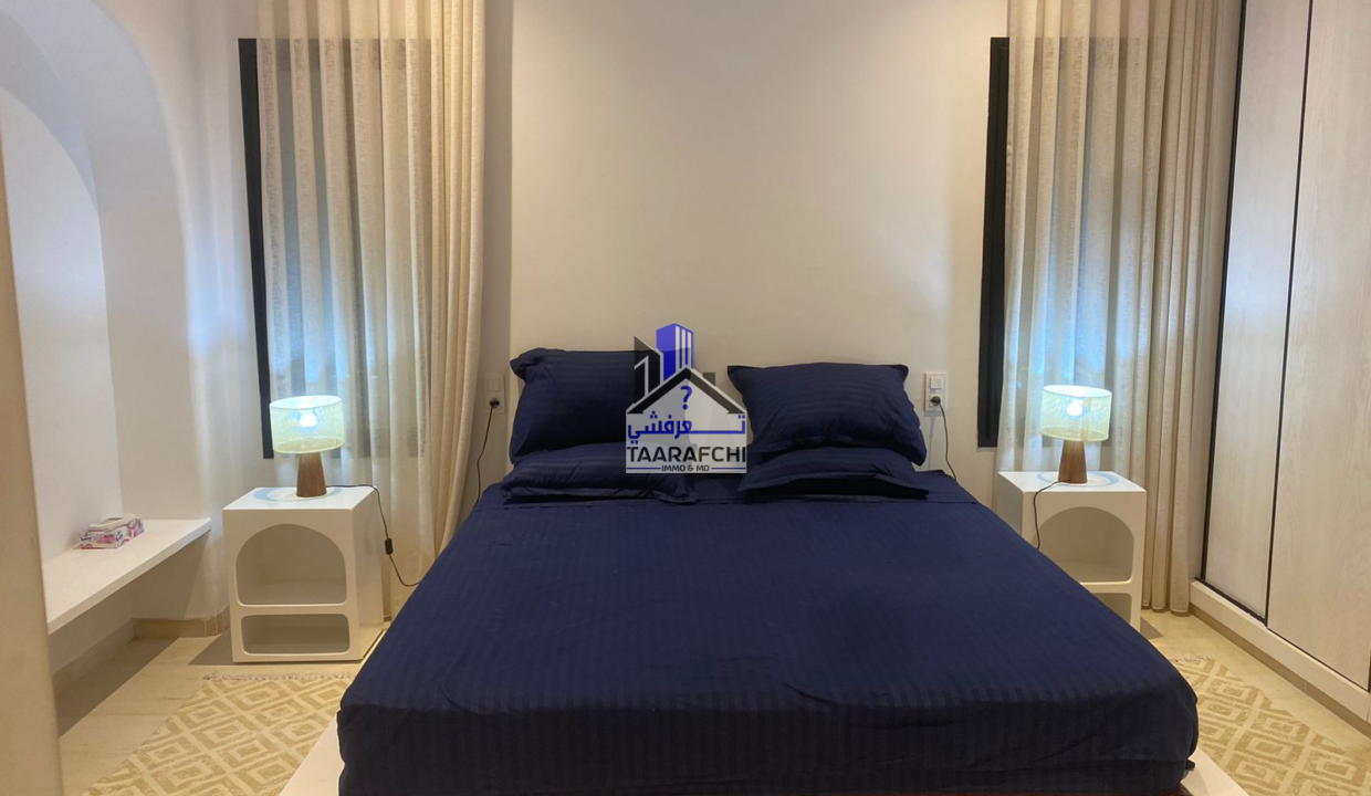 fece6276-7265-471d-9e6d-409831719268