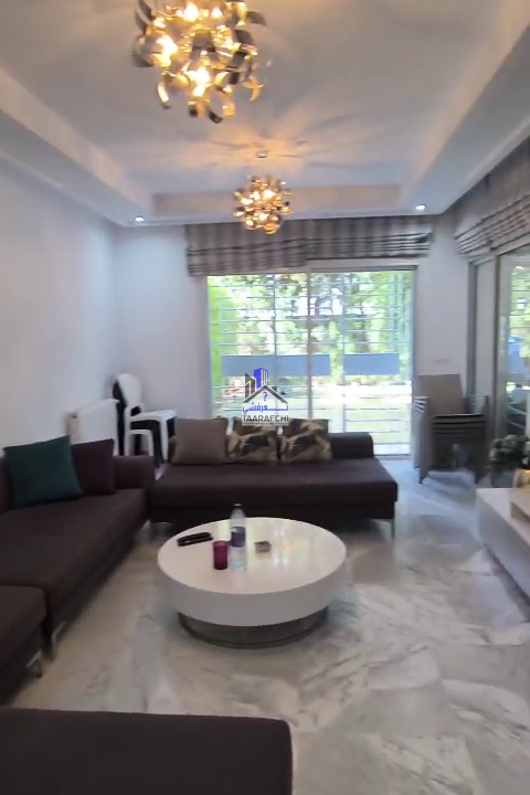 vlcsnap-2026-04-03-13h14m32s527