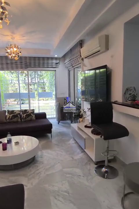 vlcsnap-2026-04-03-13h14m44s300