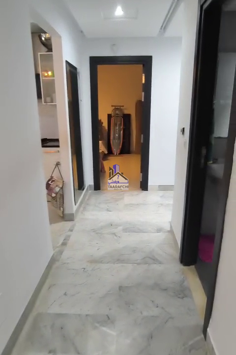 vlcsnap-2026-04-03-13h16m19s531