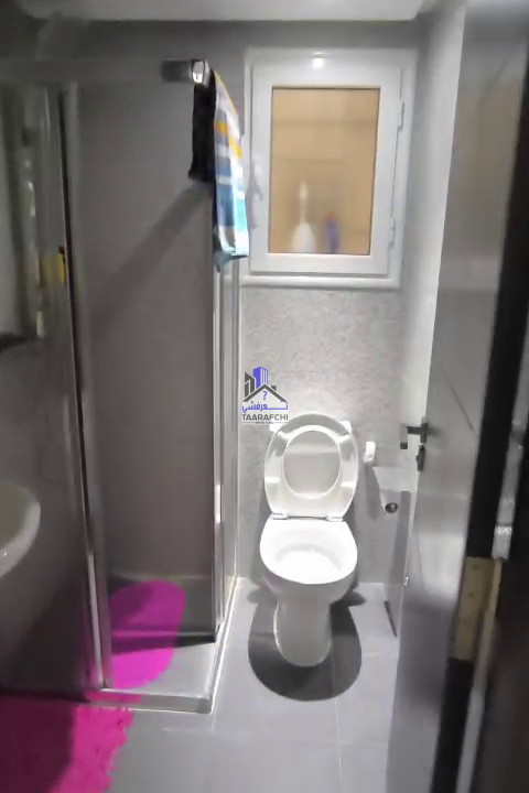 vlcsnap-2026-04-03-13h16m29s681