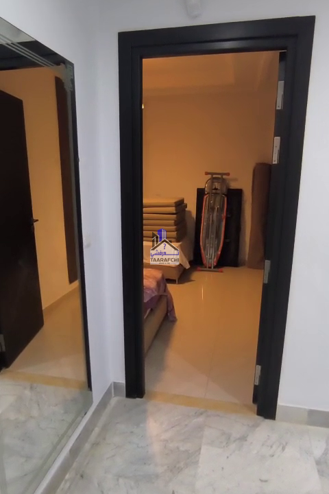 vlcsnap-2026-04-03-13h16m39s401