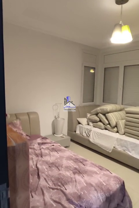 vlcsnap-2026-04-03-13h17m10s883