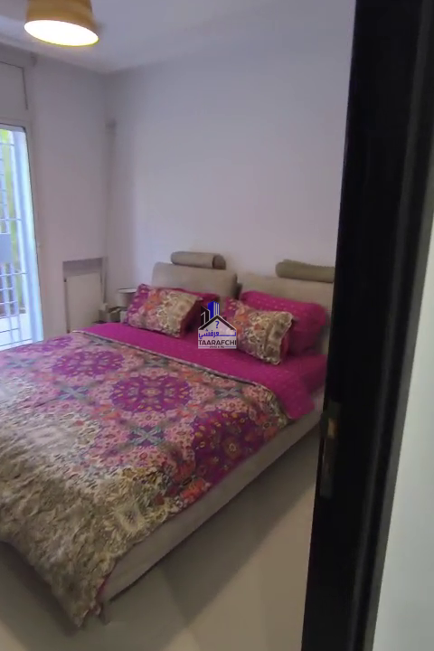 vlcsnap-2026-04-03-13h17m50s656