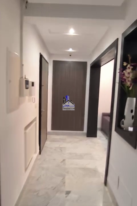 vlcsnap-2026-04-03-13h18m23s478