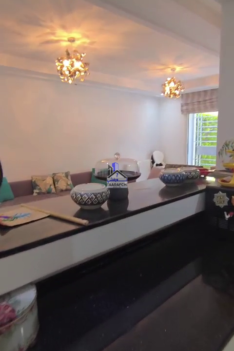 vlcsnap-2026-04-03-13h18m33s897