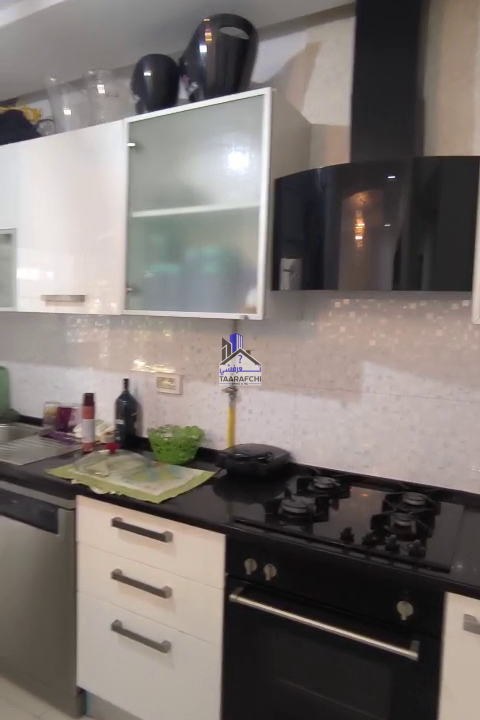 vlcsnap-2026-04-03-13h18m51s955