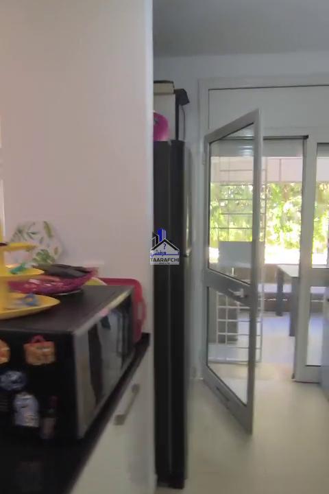 vlcsnap-2026-04-03-13h19m00s527