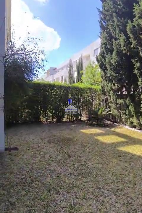 vlcsnap-2026-04-03-13h20m05s180