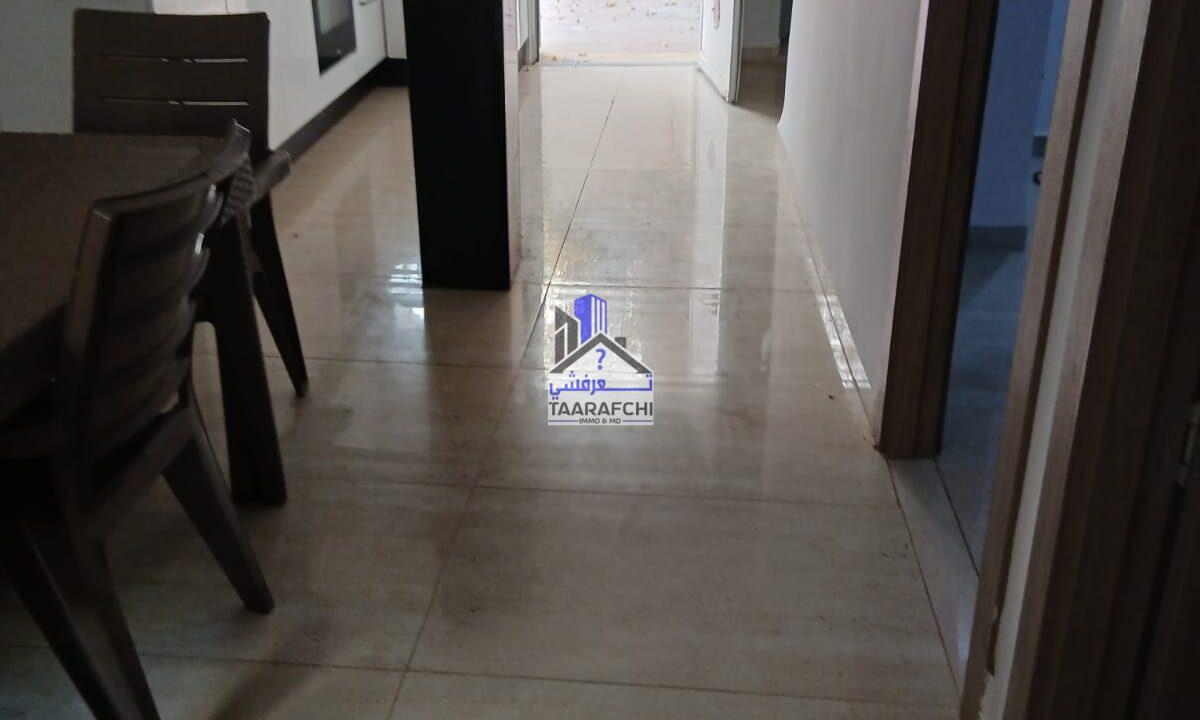 1990a8a5-bd12-4ddd-8b88-e06fe707d515