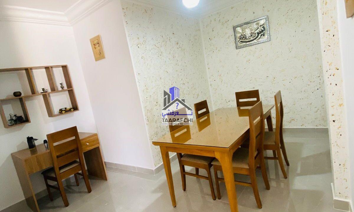2eb2a84a-7ab8-4239-a591-3ef1c834a54a