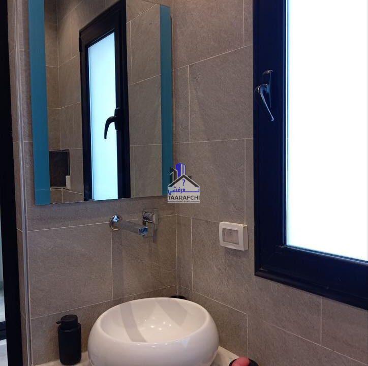 687044849_1015056257521608_7183446172902158660_n