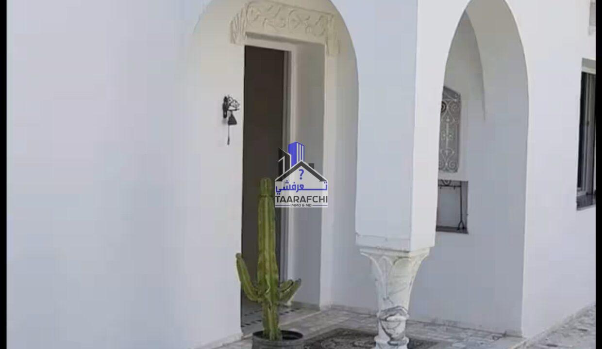 6c0a2948-de44-4625-9dd8-c1b716aa0c75