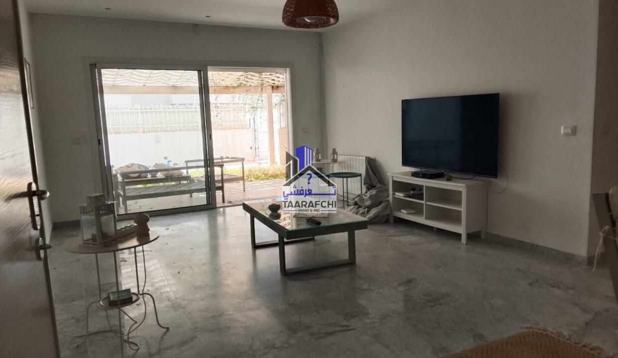99479fbf-2895-4cad-9e39-647524da7070