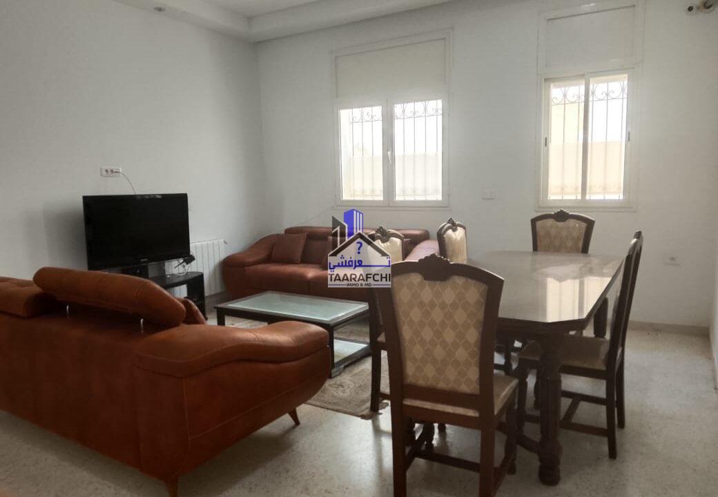 9bd0a264-245e-4608-8cbf-fa55b9709845