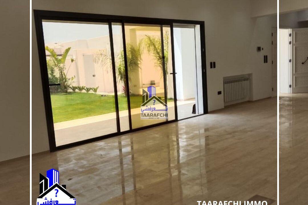 TAARAFCHI IMMO 58 823 036 58 828 837 (11)