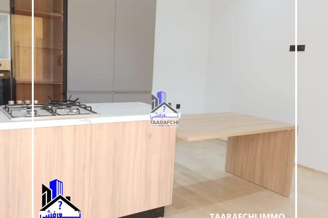 TAARAFCHI IMMO 58 823 036 58 828 837 (16)