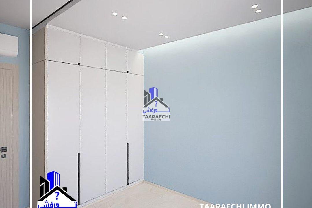 TAARAFCHI IMMO 58 823 036 58 828 837 (17)