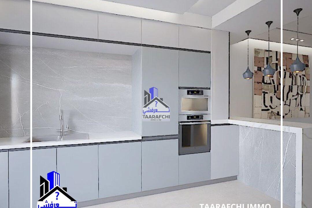 TAARAFCHI IMMO 58 823 036 58 828 837 (19)