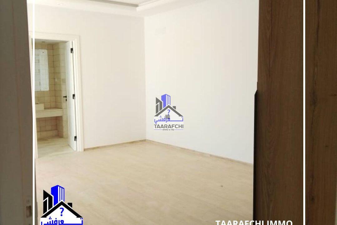 TAARAFCHI IMMO 58 823 036 58 828 837 (20)