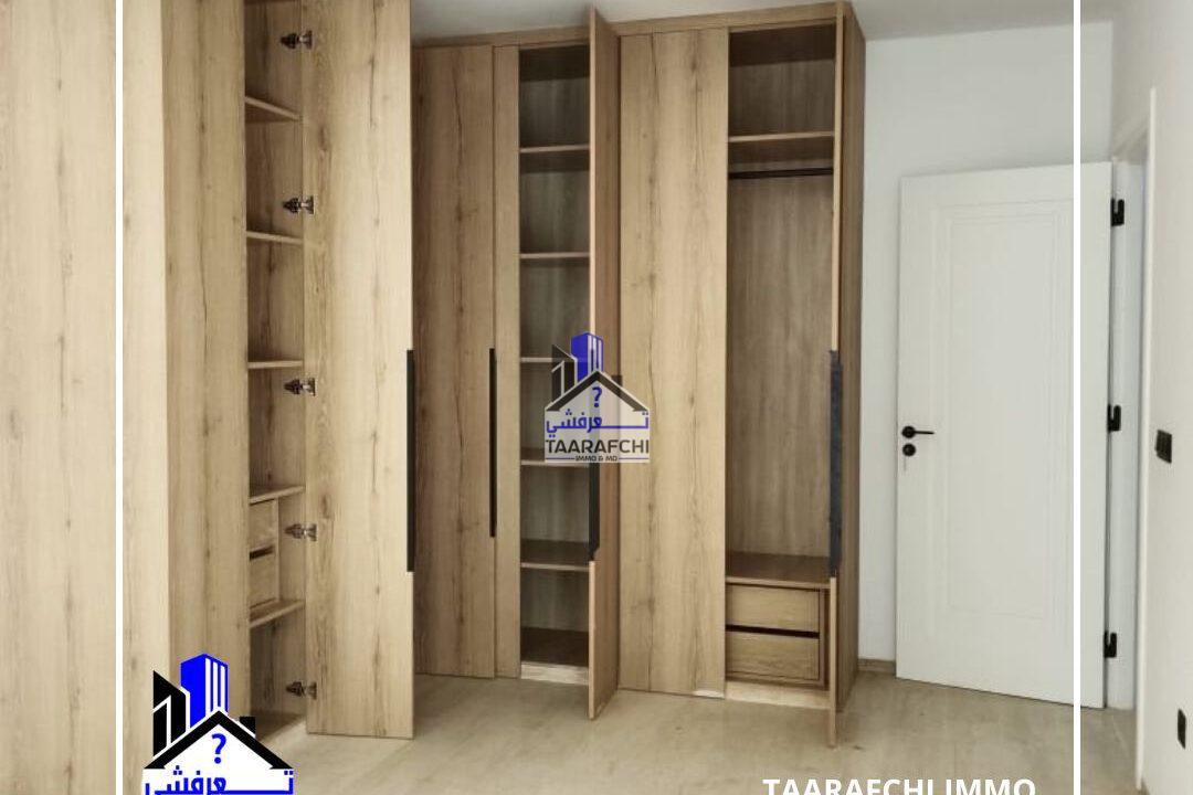 TAARAFCHI IMMO 58 823 036 58 828 837 (21)