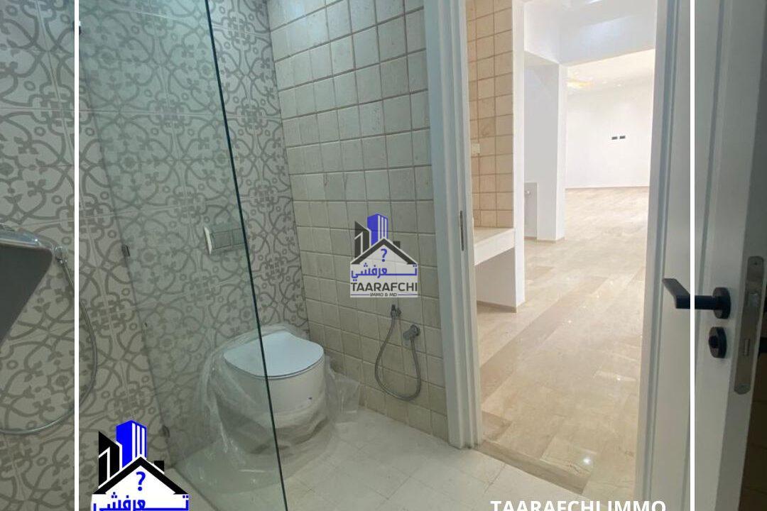 TAARAFCHI IMMO 58 823 036 58 828 837 (25)