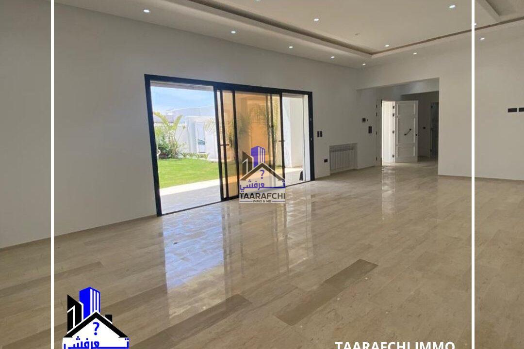 TAARAFCHI IMMO 58 823 036 58 828 837 (26)