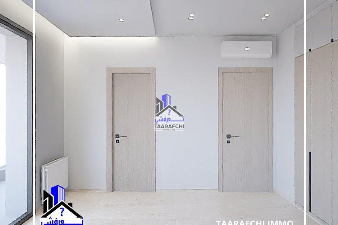 TAARAFCHI IMMO 58 823 036 58 828 837 (27)