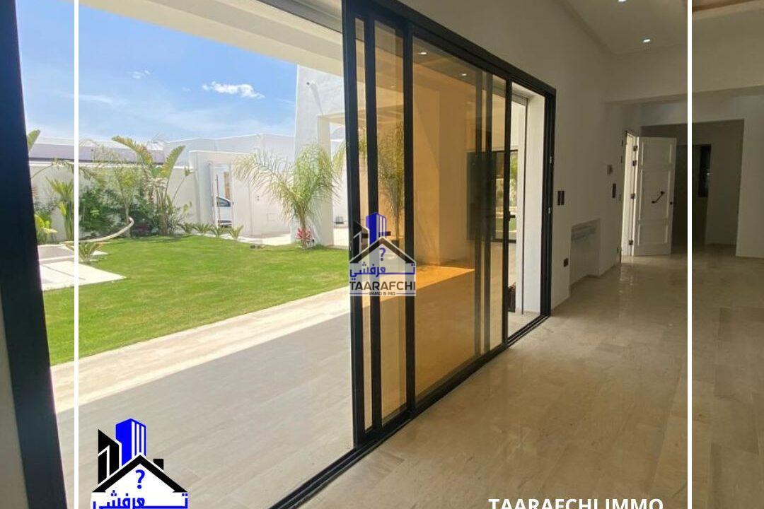 TAARAFCHI IMMO 58 823 036 58 828 837 (29)