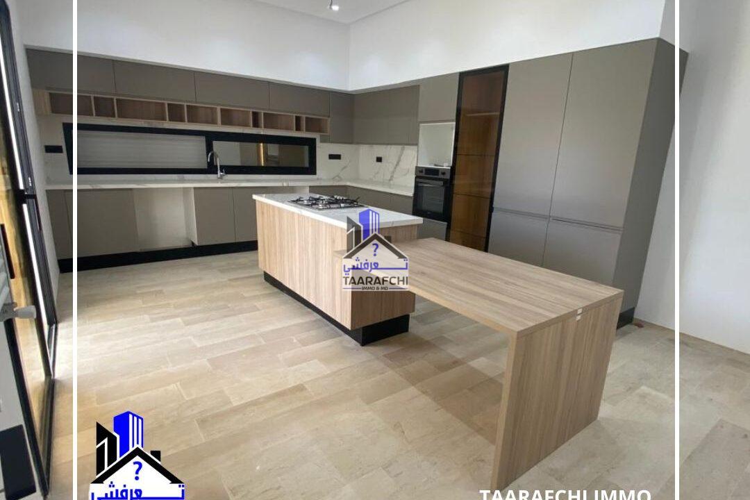 TAARAFCHI IMMO 58 823 036 58 828 837 (31)