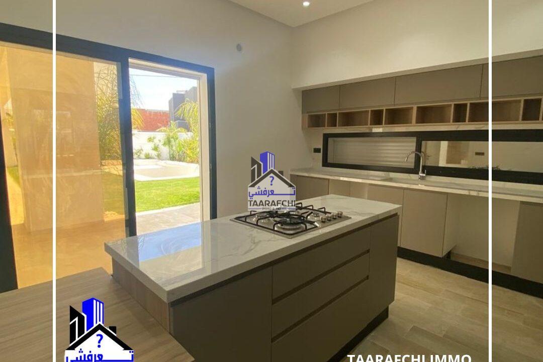 TAARAFCHI IMMO 58 823 036 58 828 837 (32)