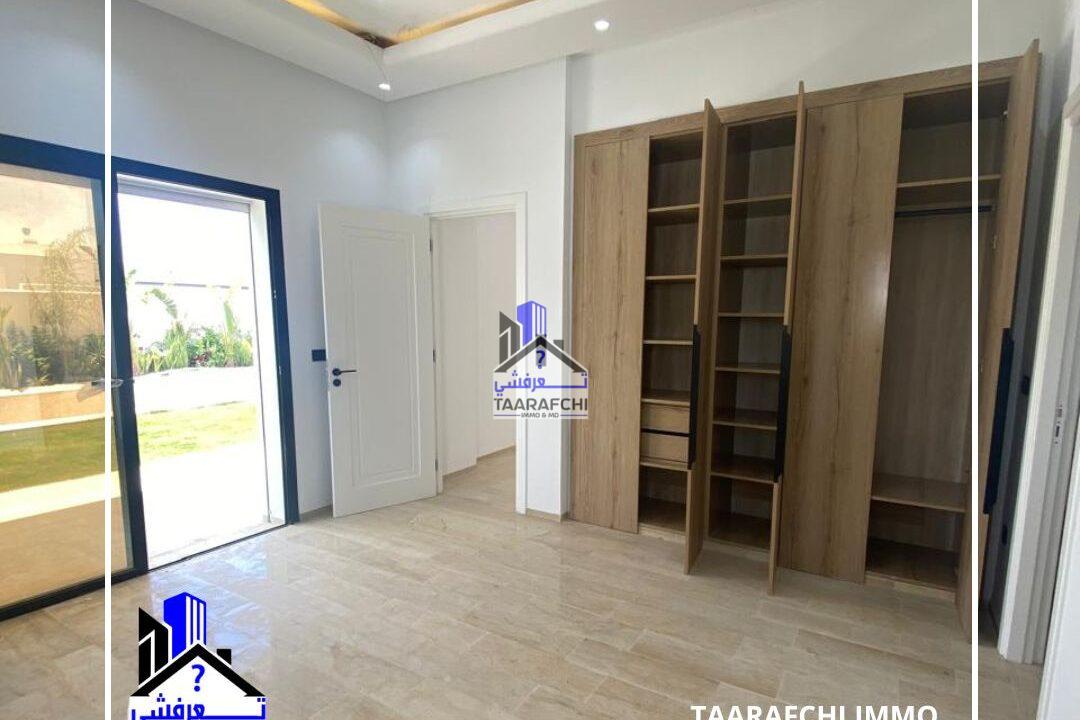 TAARAFCHI IMMO 58 823 036 58 828 837 (34)