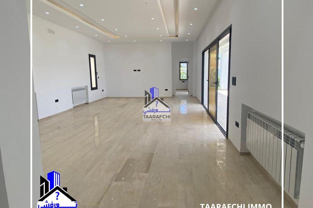 TAARAFCHI IMMO 58 823 036 58 828 837 (40)