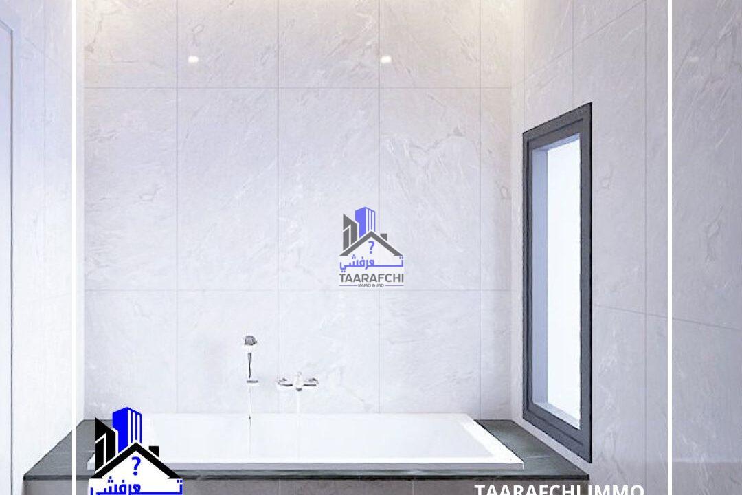 TAARAFCHI IMMO 58 823 036 58 828 837 (42)