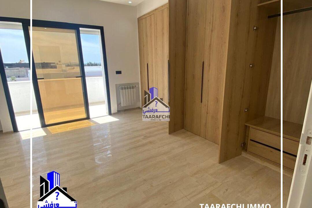 TAARAFCHI IMMO 58 823 036 58 828 837 (51)