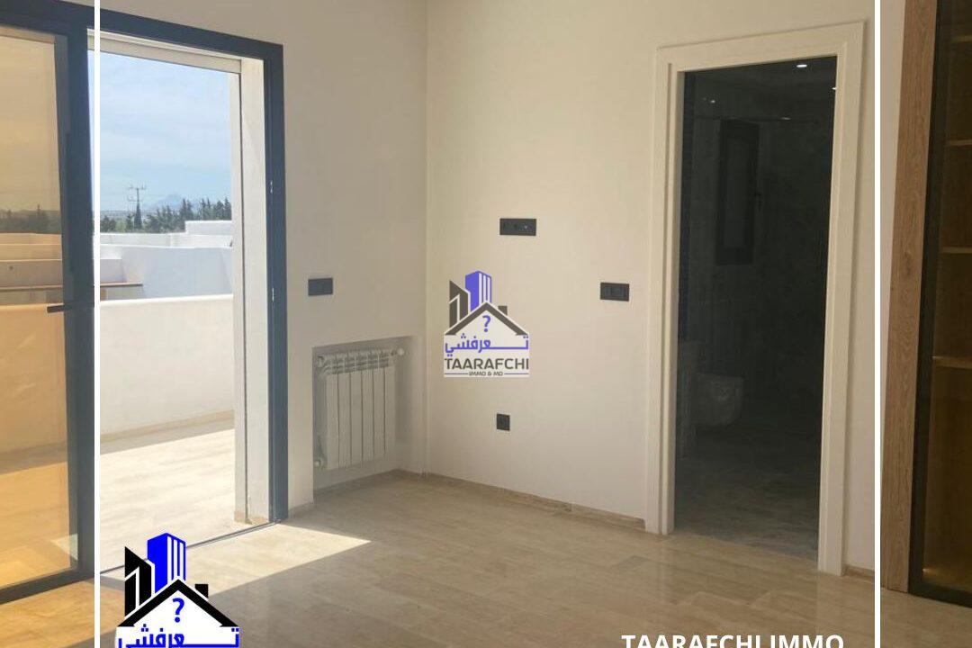 TAARAFCHI IMMO 58 823 036 58 828 837 (59)